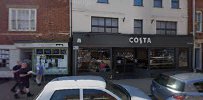 Costa Coffee · Photos 1